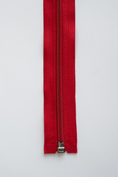 Молния спираль №5 80 см