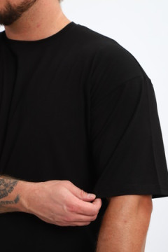 Футболка 26015