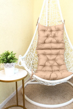 Подушка для мебели Bio-Line для садовой мебели