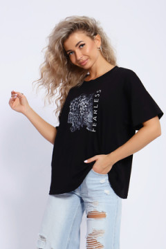 Футболка 88082