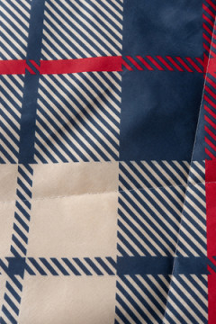 Одеяло "Эконом" синтепон п/э