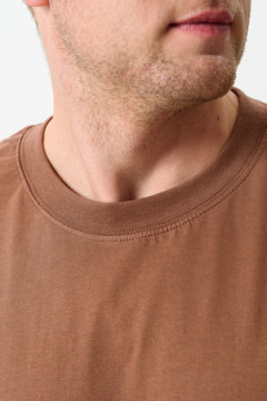 Футболка 8471 унисекс