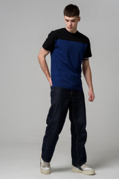 Футболка 14482