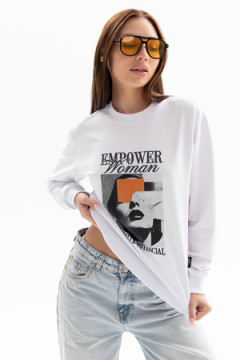 Толстовка 00028