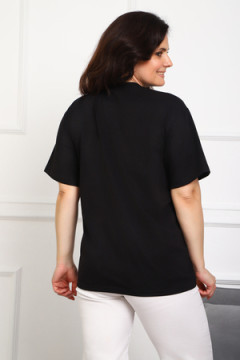 Туника женская 88557