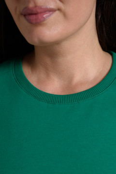 14485 Костюм женский