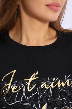 Футболка 70110