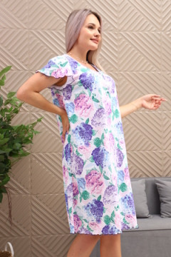 Сорочка 18054