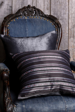 Наволочка декоративная мила 45*45