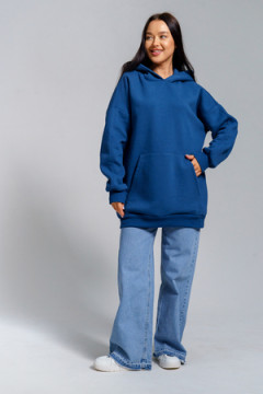 Толстовка Перфект