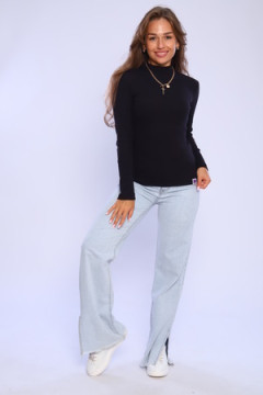 Водолазка ВЖ0059