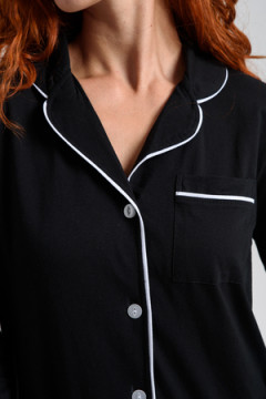 Пижама женская 14448