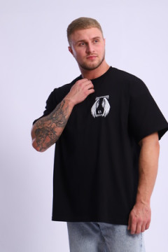 Футболка 70106