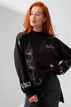 Туника 67178О