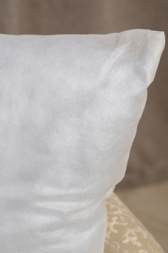 Подушка Эконом