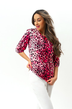 Футболка 280PNK