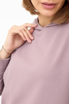 Костюм с брюками Элла