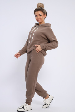 Костюм с брюками 36887