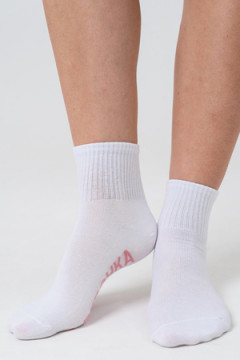 Носки стандарт Мне можно