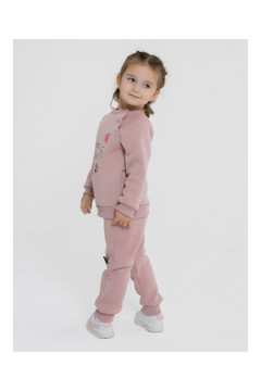 Брюки Cat 20550