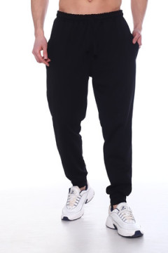 Брюки мужские БМ001