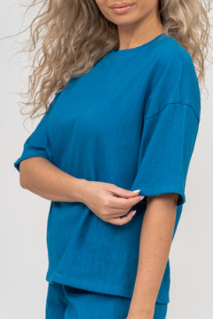 Костюм с шортами 36645