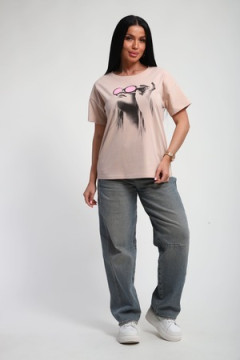 Футболка 85660