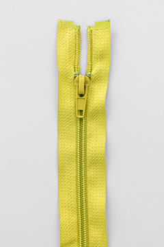 Молния спираль №5 80 см