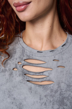 Футболка 7475