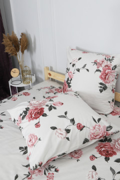 Наволочка бязь 142г/м2 Бьянка