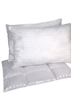 Подушка 3-х слойная Модель Сна, 40*60см