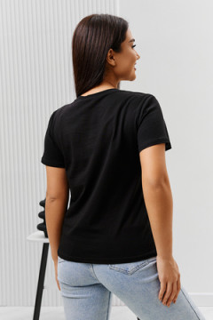 Футболка 67079