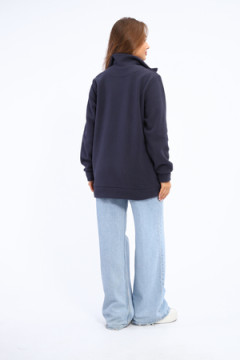 Толстовка 002