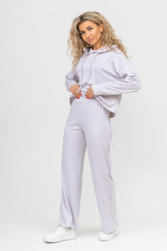 Костюм с брюками 36702