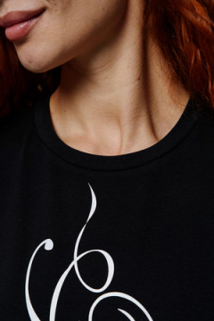 Лонгслив 8513/1