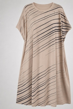 Туника Line Elegance арт. 9902