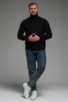 Водолазка 14439/3