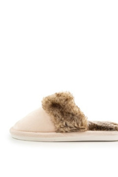 Тапки 352-366-11 зак