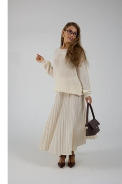 джемпер Вэнди Паутинка