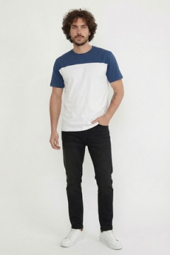 Футболка 14482