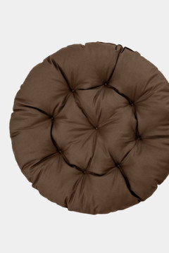 Подушка для мебели Bio-Line PO60x60 круглая