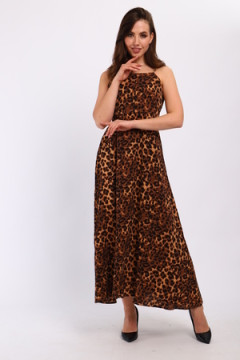 Сарафан 31957