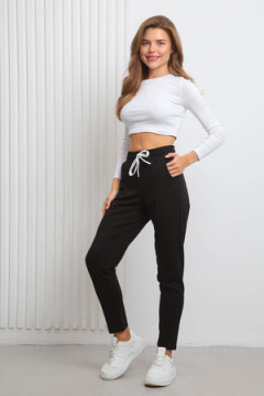 22288 Брюки женские