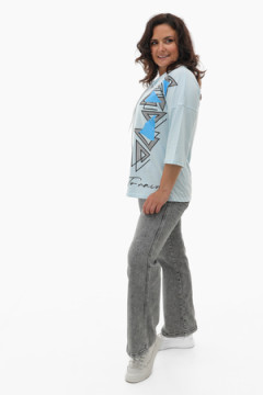 Футболка 50561