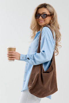 Рубашка 36987