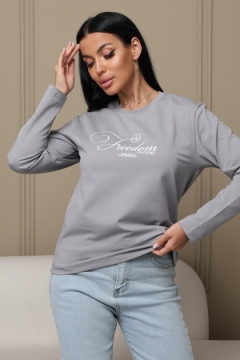 Лонгслив ЛЖ001