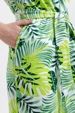 Комбинезон 18083