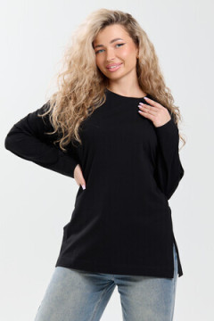 Лонгслив 26014