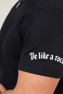 Футболка K&M 88501