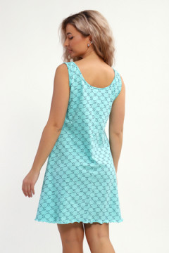 Сорочка 30145